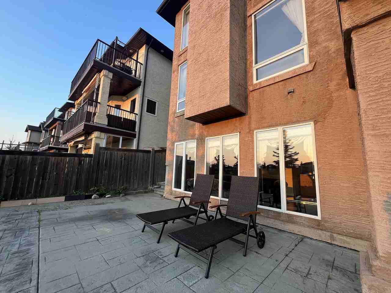 16920 76 St Nw - Photo 7 of 28