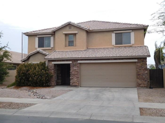 21846 E Via Del Rancho - Photo 2 of 50