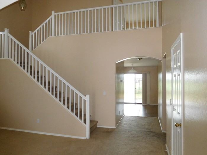 21846 E Via Del Rancho - Photo 3 of 50