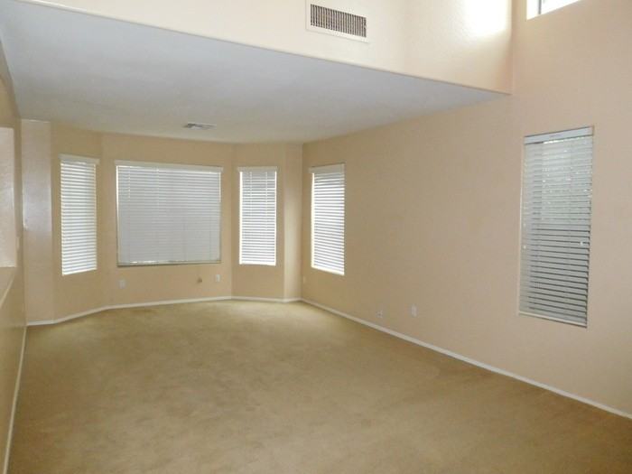 21846 E Via Del Rancho - Photo 4 of 50