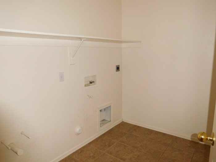 21846 E Via Del Rancho - Photo 5 of 50