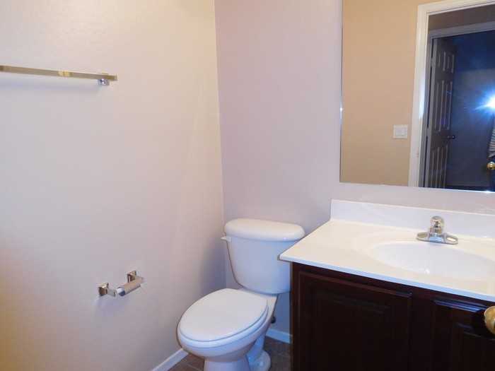 21846 E Via Del Rancho - Photo 6 of 50