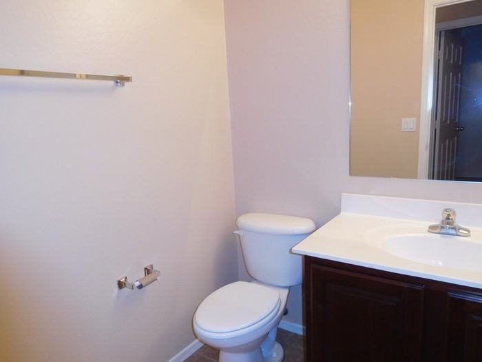 21846 E Via Del Rancho - Photo 7 of 50