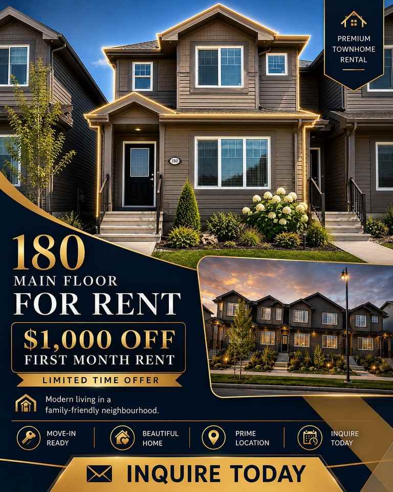 130 Chappelle Dr Sw