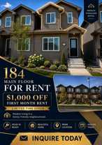 130 Chappelle Dr Sw - Photo 1 of 1
