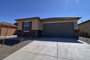 featured image of 857 W Calle Tikal
