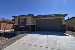857 W Calle Tikal - Photo 1 of 1