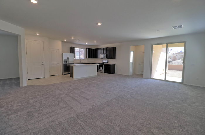 857 W Calle Tikal - Photo 2 of 33