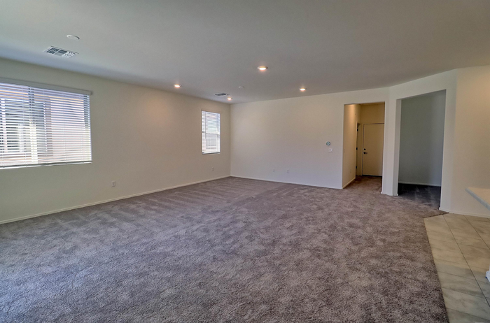 857 W Calle Tikal - Photo 4 of 33