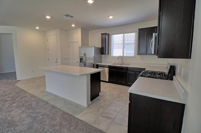 857 W Calle Tikal - Photo 5 of 33