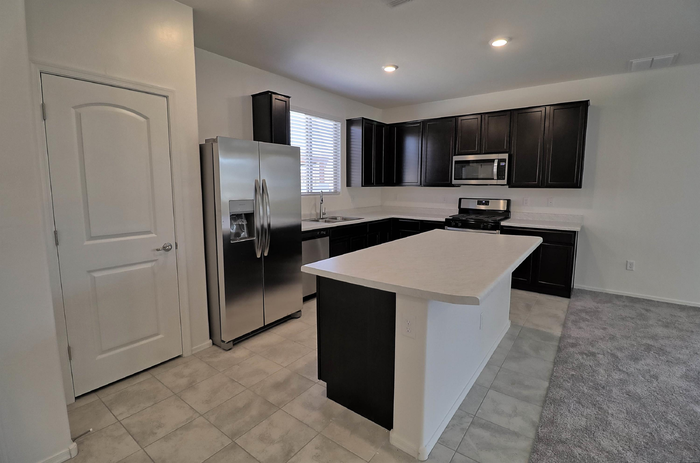 857 W Calle Tikal - Photo 6 of 33