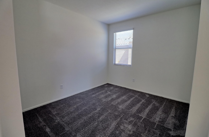 857 W Calle Tikal - Photo 7 of 33
