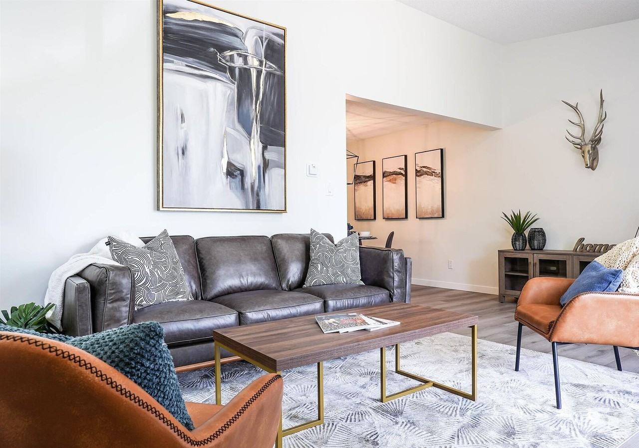 16028 A - 16028 103 Ave Nw - Photo 7 of 11