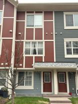 230 -230 Marquis Lane Se - Photo 1 of 1