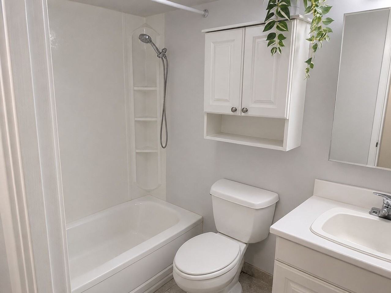 9930 Dorchester House - Photo 5 of 11