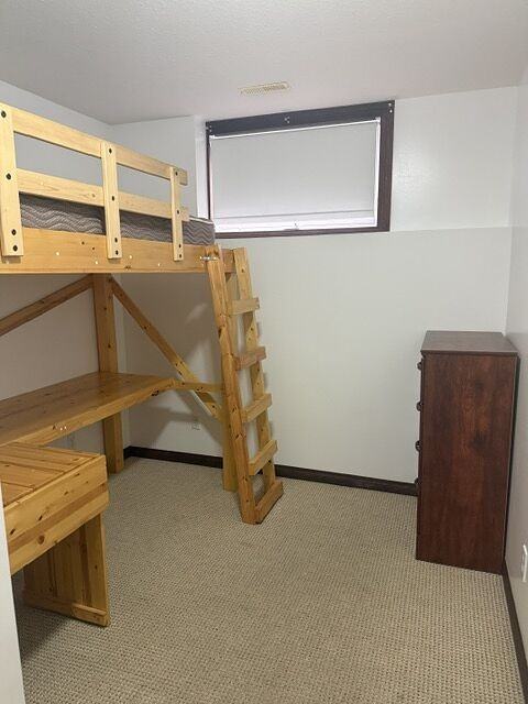 59 Squamish Crt W - Photo 6 of 7