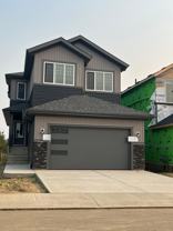 1847 Crossbill Loop Nw - Photo 1 of 1