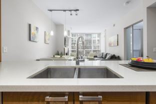 222 One Waterrfront - Photo 1 of 1