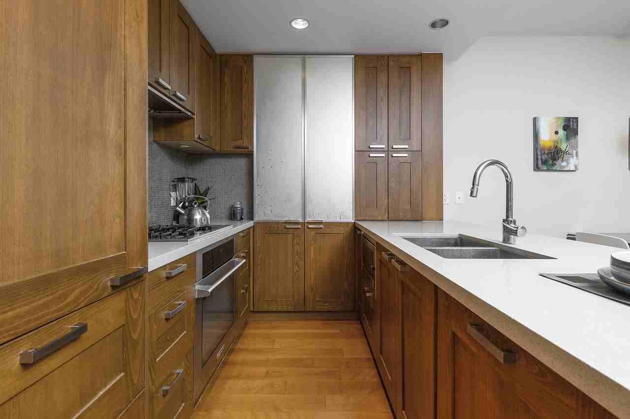 222 One Waterrfront - Photo 6 of 35