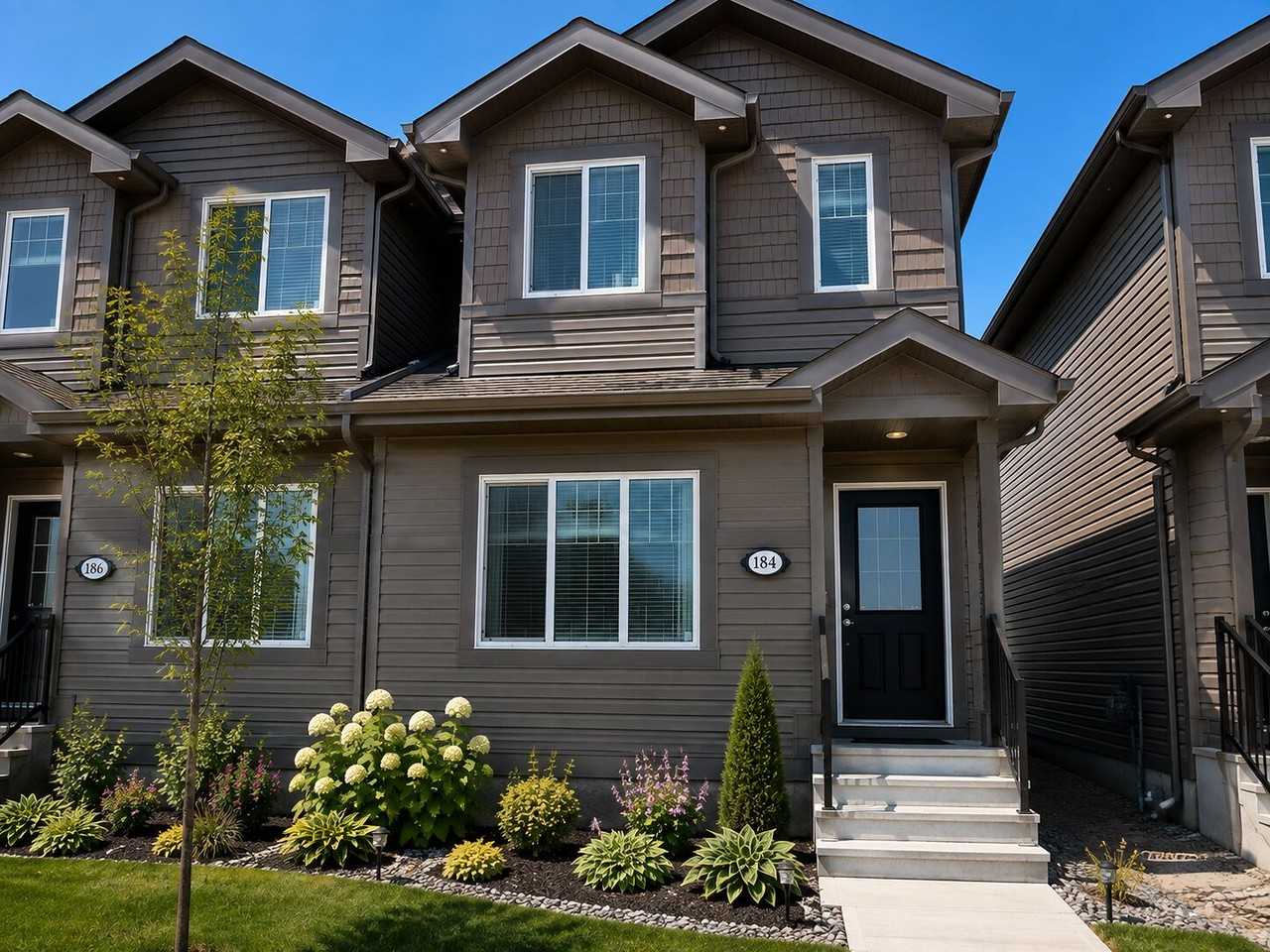 130 Chappelle Dr Sw