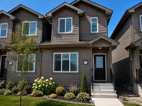 130 Chappelle Dr Sw - Photo 1 of 1