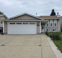featured image of 4119 28 Ave Nw