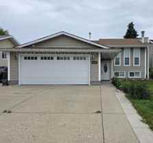 4119 28 Ave Nw - Photo 1 of 1