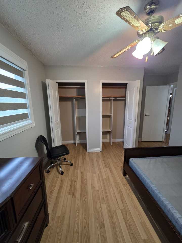4119 28 Ave Nw - Photo 6 of 16