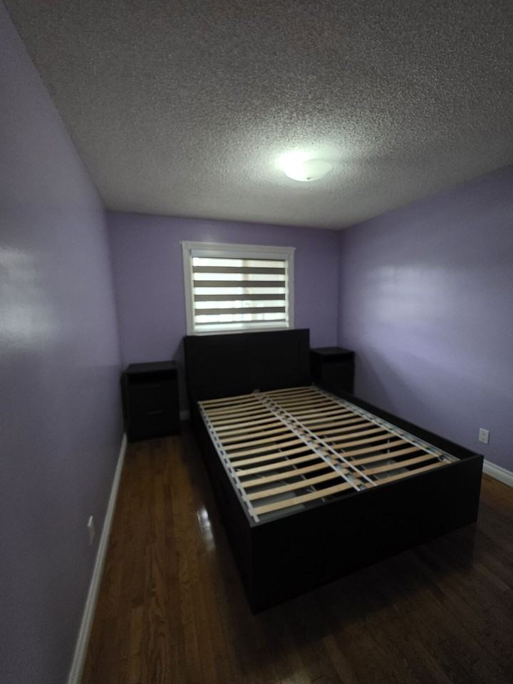 4119 28 Ave Nw - Photo 7 of 16