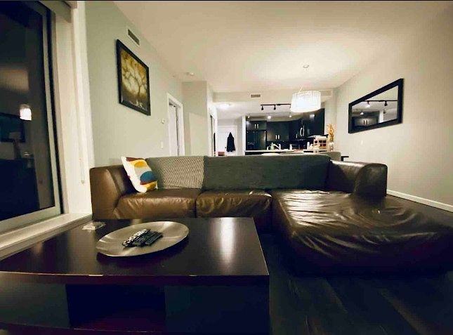 17 1 St E Fl - - Photo 3 of 25