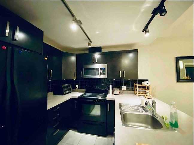 17 1 St E Fl - - Photo 5 of 25