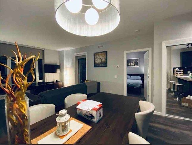 17 1 St E Fl - - Photo 6 of 25