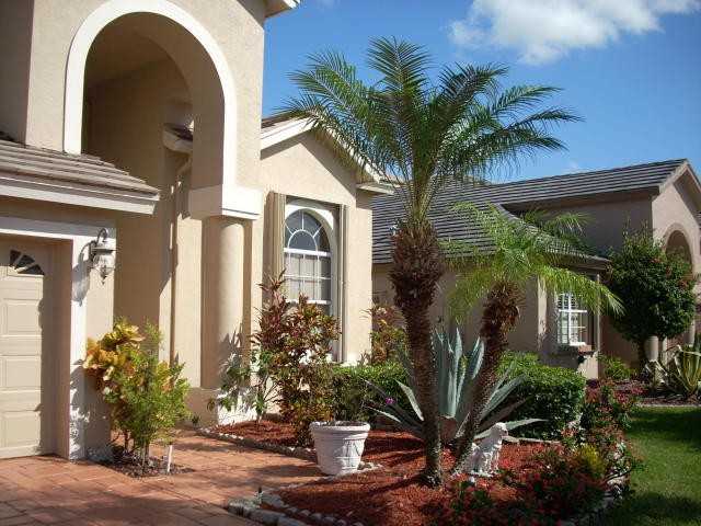 12319 Cascades Pointe Dr - Photo 2 of 8