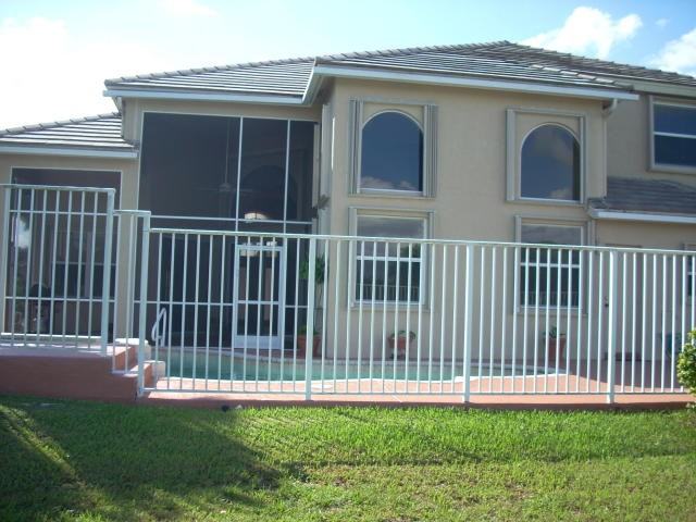 12319 Cascades Pointe Dr - Photo 3 of 8