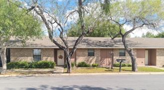 413 W Pickens Ave #A - Photo 1 of 1