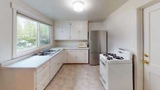 501 N 11th St - Photo 1 of 1