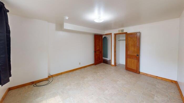 501 N 11th St - Photo 6 of 8