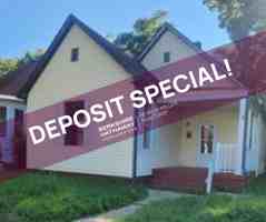featured image of 316 S 16th St