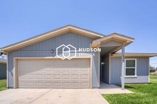 806 Walnut Ave - Photo 1 of 1