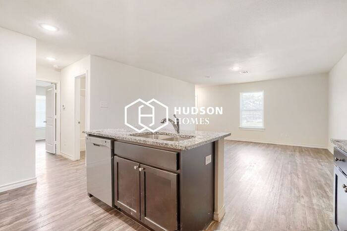 806 Walnut Ave - Photo 6 of 14