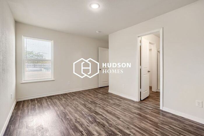 806 Walnut Ave - Photo 7 of 14