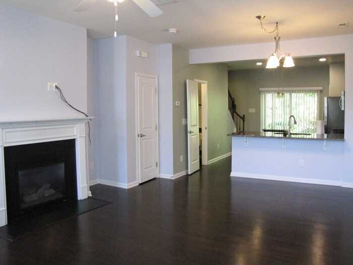 42 Intuition Cir - Photo 2 of 23