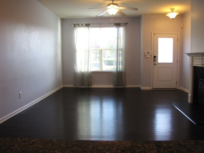 42 Intuition Cir - Photo 3 of 23