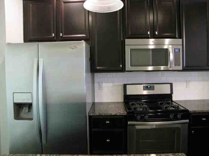 42 Intuition Cir - Photo 4 of 23