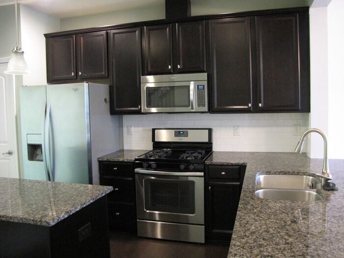 42 Intuition Cir - Photo 5 of 23