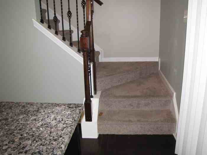 42 Intuition Cir - Photo 6 of 23