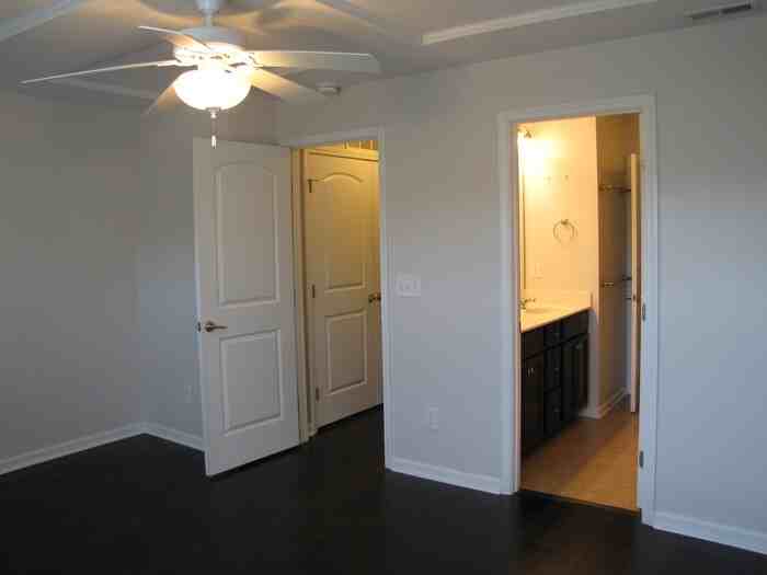 42 Intuition Cir - Photo 7 of 23