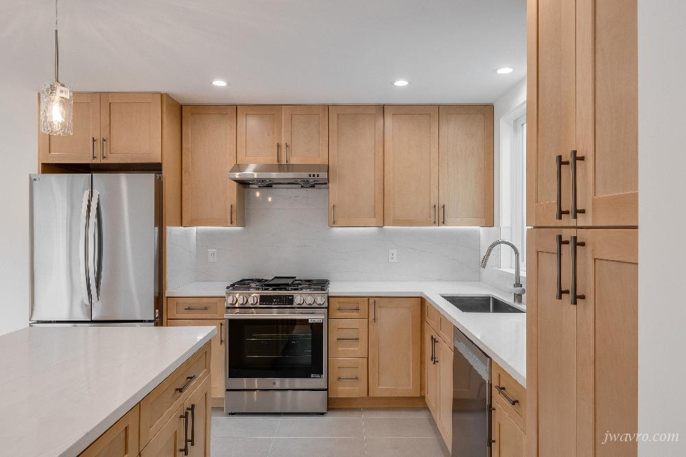 Noriega Street & 34th Avenue - Photo 7 of 36