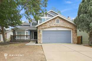 4145 E 130th Pl - Photo 1 of 1