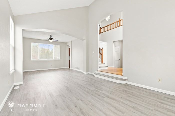 4145 E 130th Pl - Photo 6 of 13